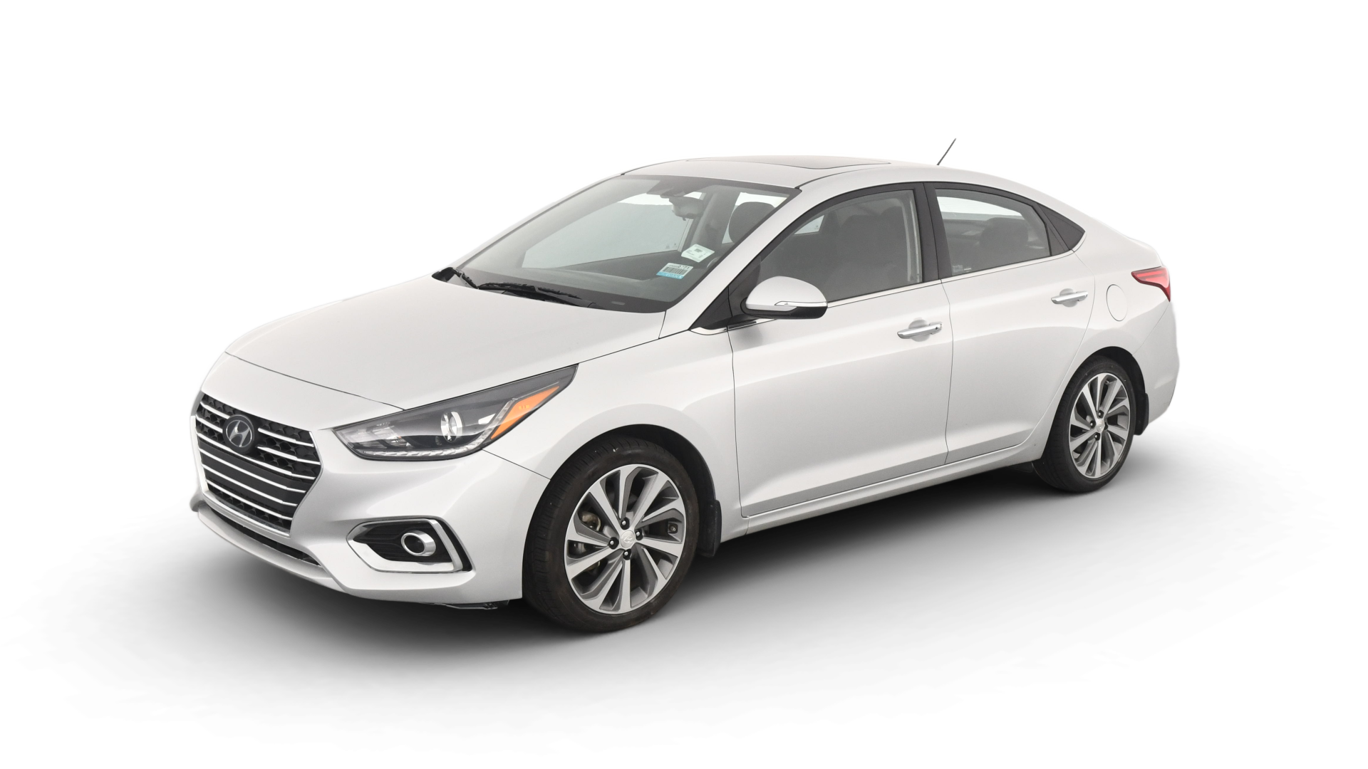 used-2020-hyundai-accent-carvana